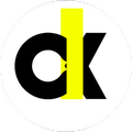 Okdeal