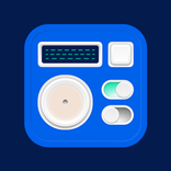 Mission Ctrl for DigitalOcean