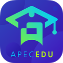 ApecEdu APK