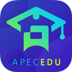 Icona ApecEdu