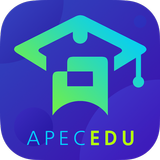 ikon ApecEdu