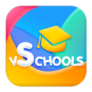 vSchools - Ứng dụng sổ liên lạc APK