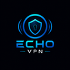 Echo Vpn APK