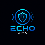 Echo Vpn