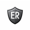 ERVPN – Fast VPN APK