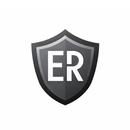 ERVPN – Oyun için Hızlı VPN APK