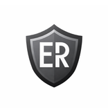 ERVPN – Fast VPN