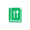 Meal Coach Ai APK