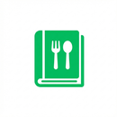 Meal Coach Ai APK