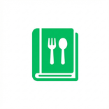 Meal Coach Ai