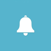 NotifyX APK