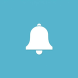 NotifyX