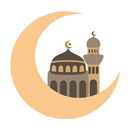 Salah — Prayer Times & Quran APK