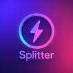 Splitter icon