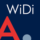 Apleona WiDi APK