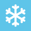 Winter Pro