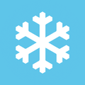 Winter Pro