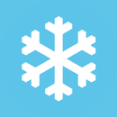 Winter Pro APK