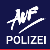 AUF Polizei