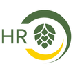 HR Doku আইকন