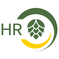 HR Doku