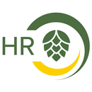 HR Doku APK