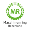 MR-HOK