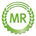 Mietmaschinen: MBR-SHA