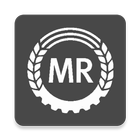 MBR BBCW WD иконка