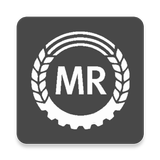 MBR BBCW WD иконка