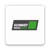 Maschinenverwaltung APK