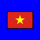 Vietnam Channels - Việt Nam TV APK