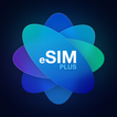 ESIM Plus:Mobile Virtuelle SIM
