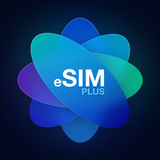 ESIM Plus: モバイル仮想SIMカード