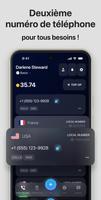 eSIM Plus capture d'écran 1
