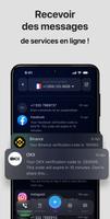 eSIM Plus capture d'écran 2