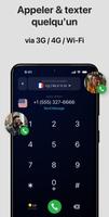 eSIM Plus capture d'écran 3