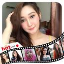 Hot Live Videos Sexy Girls APK