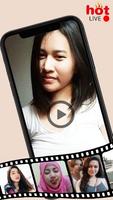 Hot Live Videos Sexy Girls скриншот 1