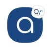 appvinio AR Promo APK