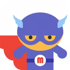 數學英雄 Math Hero - 令人上癮的數學遊戲 APK 下載