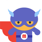 Math Hero icon