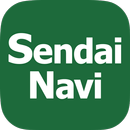 仙台ナビ（Sendai Navi） APK