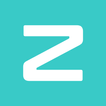 Zlock icon