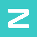 Zlock
