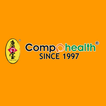 Compohealth иконка