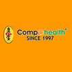 Compohealth