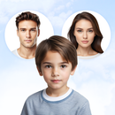 AI Baby Face Generator & Maker APK