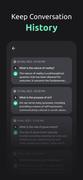 Grok - AI Chatbot & ChatX APK Download for Android - Latest Version