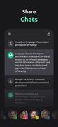 Grok - AI Chatbot & ChatX APK Download for Android - Latest Version